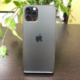 iPhone 12Pro 128GB ե SIMե꡼ ̵