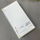 ���ʡ�̤���� iPhone 15Pro 256GB �֥�å� ������ SIM�ե꡼����̵��
