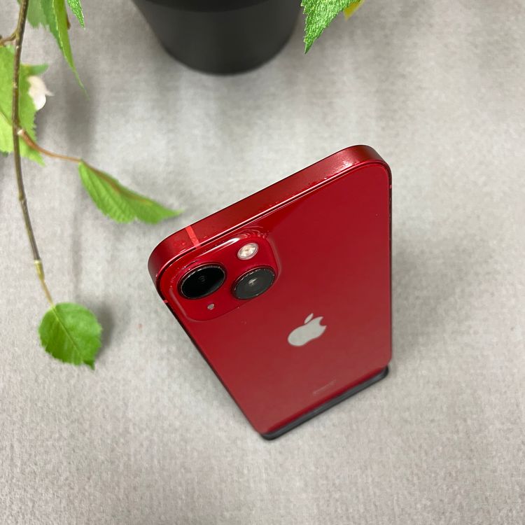 iPhone 13 128GB ��å� ������ SIM�ե꡼ ����̵��