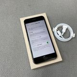 �Хåƥ꡼ 100% iPhone SE3 64GB �������饤�� ������ SIM�ե꡼ ����̵��