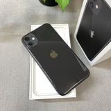 iPhone 11 64Gb �֥�å� ����SIM�ե꡼ ����̵��