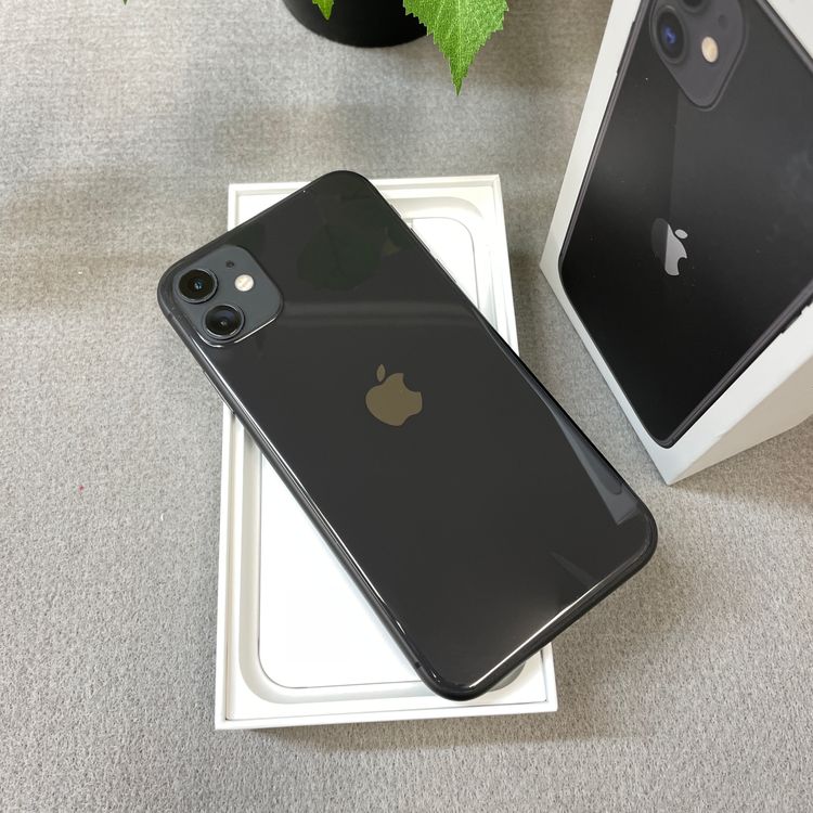 iPhone 11 64Gb �֥�å� ����SIM�ե꡼ ����̵��