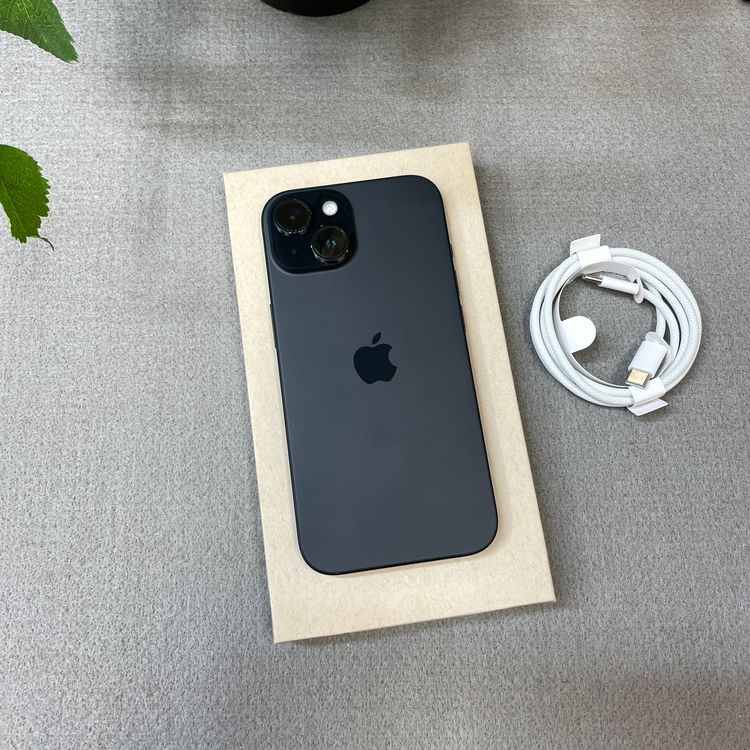 iPhone 15 512GB �֥�å� ������ SIM�ե꡼����̵��