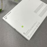 ʡ̤ Magic TrackpadUSB -C- ֥å ̵