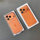 ���ʡ�̤���� iPhone 17 Pro 256GB ����� ������SIM�ե꡼ ����̵��