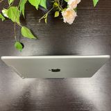 iPad Pro 10.5 64GB Wi-Fi + Cellularǥ SIMե꡼