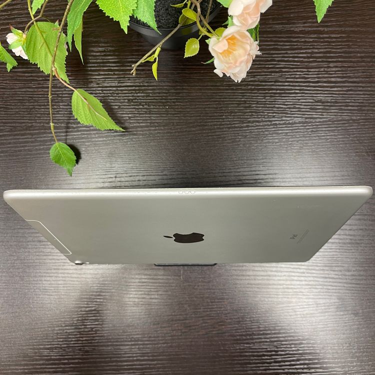 iPad Pro 10.5 64GB Wi-Fi + Cellularǥ SIMե꡼