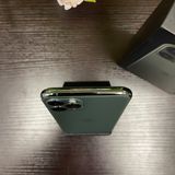 iPhone 11Pro 64GB ߥåɥʥȥ꡼ SIMե꡼ ̵
