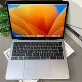 MacBook Pro 13����� 2019 Core i5 8GB SSD 512GB ����̵��