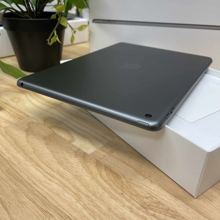 Ʊ iPad 裹 64GB 10.2 졼Wi-Fi ̵