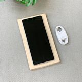 Xperia 5 V SO-53D 128GB �ץ���ʥ���С� ����SIM�ե꡼ ����̵��