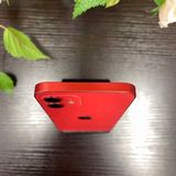 iPhone 12 128GB å SIMե꡼ ̵