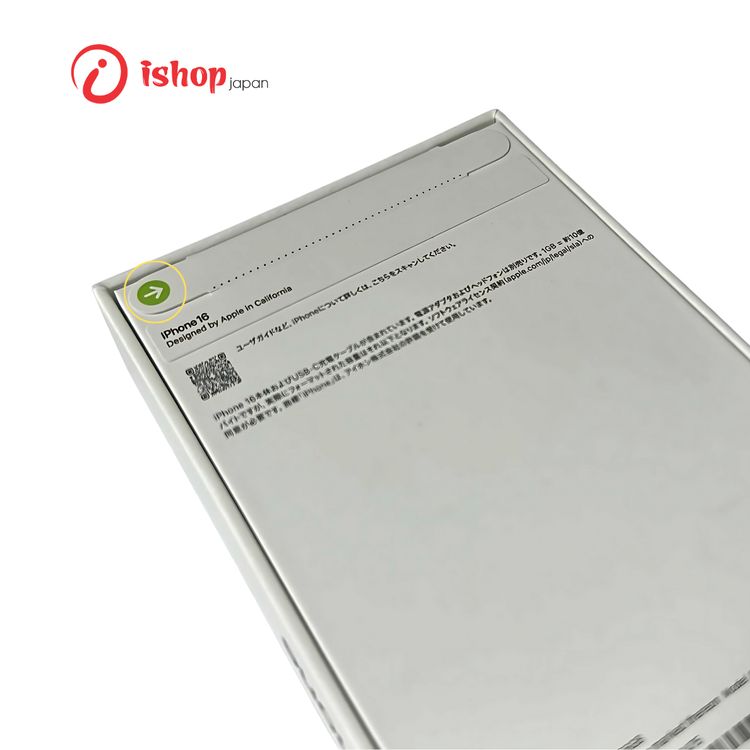 ʡ̤ iPhone16  128GB ֥å SIMե꡼ ̵