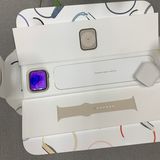 Ʊ Apple Watch Series 8 GPS + Cellularǥ 03515