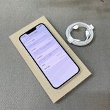 �Хåƥ꡼100% iPhone 16e 128GB �ۥ磻�� Apple�� SIM�ե꡼����̵��