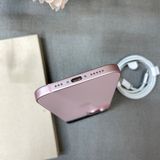 iPhone 15 512GB �ԥ� ������ SIM�ե꡼����̵��