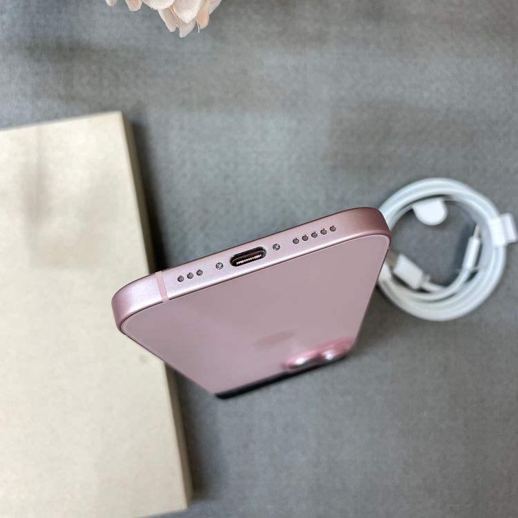 iPhone 15 512GB �ԥ� ������ SIM�ե꡼����̵��