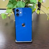 iPhone 12Mini 64GB ꡼ SIMե꡼ ̵