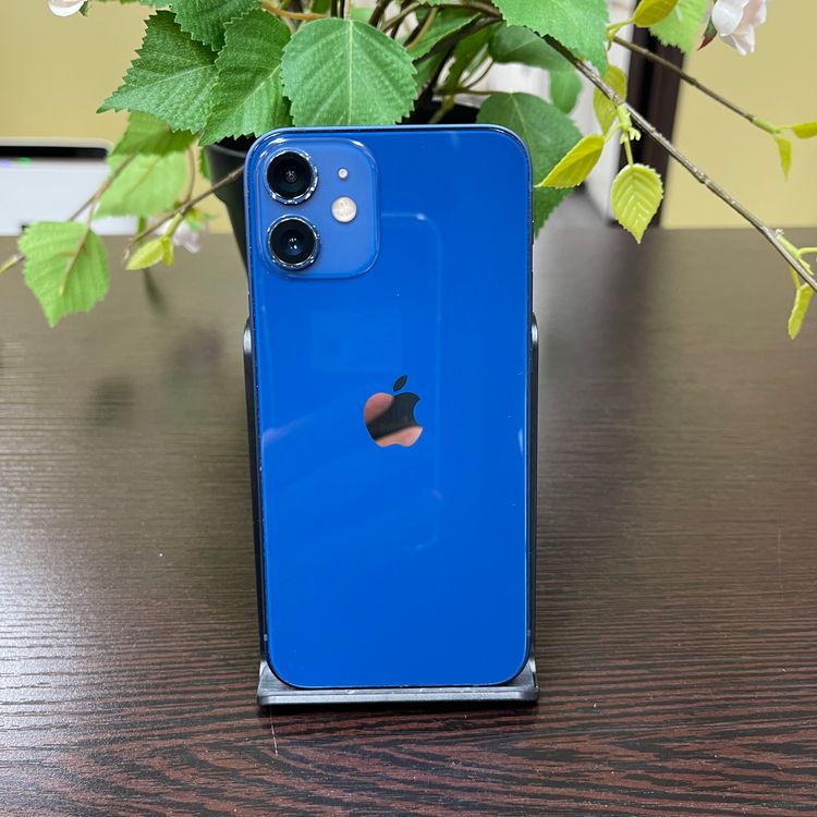 iPhone 12Mini 64GB ꡼ SIMե꡼ ̵