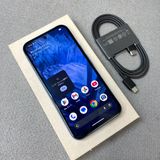 �Хåƥ꡼100% Google Pixel 8a 128Gb Bay ������ SIM�ե꡼����̵��