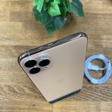 ���� iPhone11 ProMax 64GB ������� ������SIM�ե꡼ ����̵��
