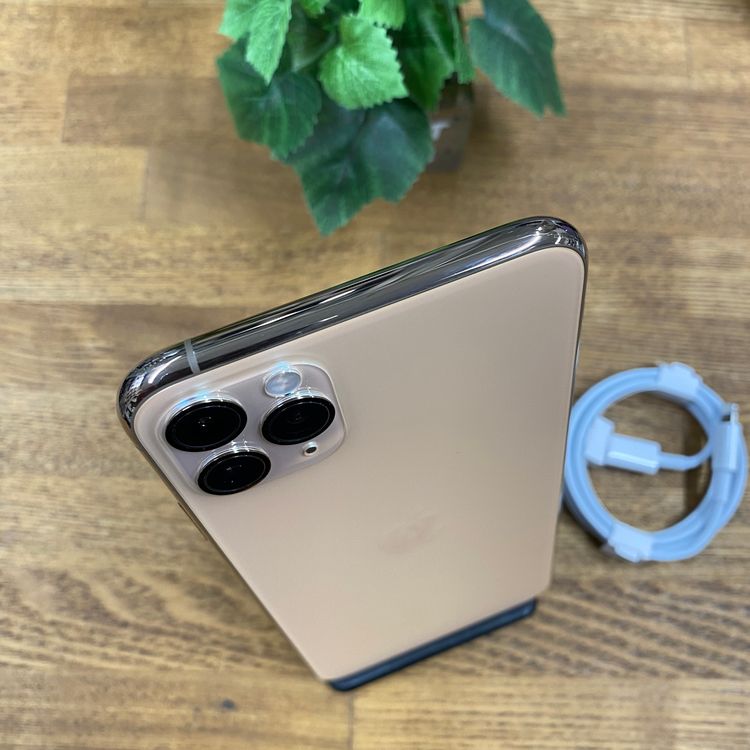 ���� iPhone11 ProMax 64GB ������� ������SIM�ե꡼ ����̵��