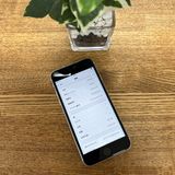 iPhone SE2 64GB �ۥ磻�� ������ SIM�ե꡼ ����̵��