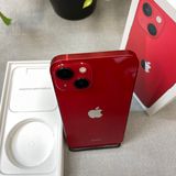 iPhone 13 256GB ��å� ����SIM�ե꡼ ����̵��