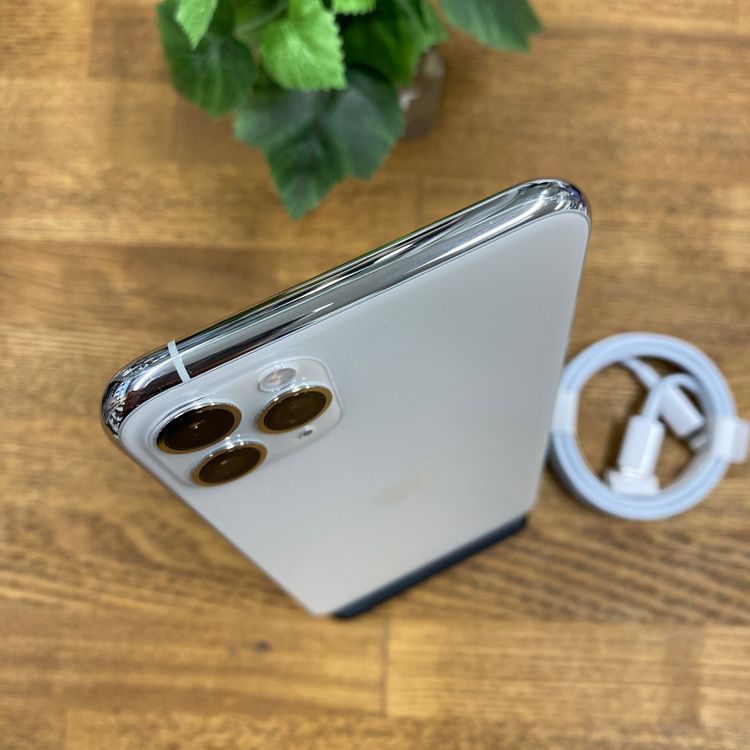 ���� iPhone11 ProMax 64GB ����С� ������SIM�ե꡼ ����̵��