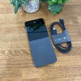 Galaxy Z Flip5 256GB ����ե����� ������SIM�ե꡼ ����̵��