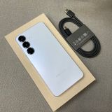 ���� Galaxy S25 256GB ���������֥롼 ������ SIM�ե꡼ ����̵��
