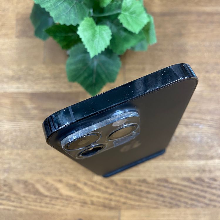 ����� iPhone 14Pro  ����̵
