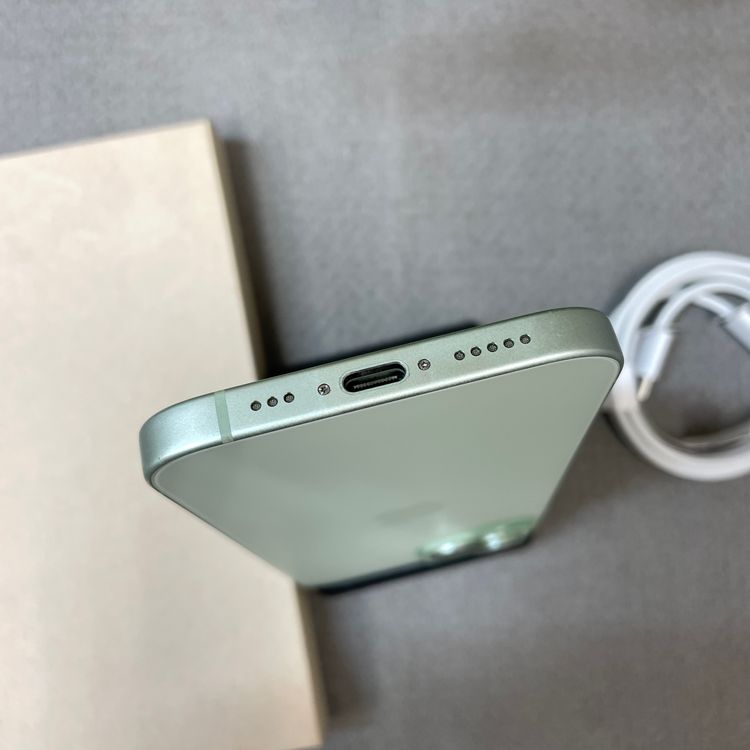 iPhone 15 512GB ���꡼�� ������ SIM�ե꡼����̵��