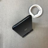 �Хåƥ꡼:99% iPhone SE�裳���� 256GB �ߥåɥʥ��� ������SIM�ե꡼����̵��