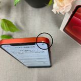 iPhone 12 å  64GB SIMե꡼ ̵