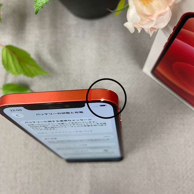 iPhone 12 å  64GB SIMե꡼ ̵