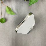 Ʊ iPhone15Pro 1TB ۥ磻 SIMե꡼ ̵