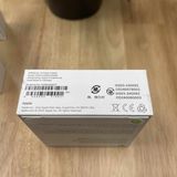 ʡ̤ AirPods 4 ANC MXP93J/A̵ QQG3Y