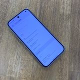  Google Pixel 10 128GB ե  SIMե꡼̵