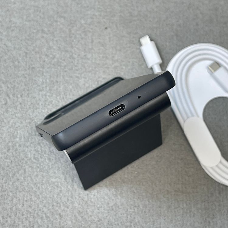 Xperia 10VI 128GB �֥�å� SO-52E �ɥ����� SIM�ե꡼ ����̵��