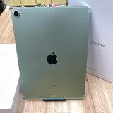 Ʊ  iPad Air 4 64GB ꡼ WiFi + Cellular ̵