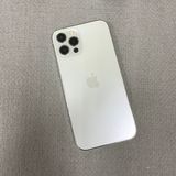 iPhone 12Pro 128GB ����С� ����SIM�ե꡼ ����̵��