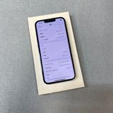 iPhone 13Pro 256GB ������֥롼 ����SIM�ե꡼ ����̵��