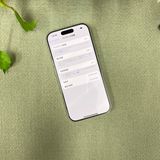 ����Ʊ�� iPhone16Pro 512GB �ۥ磻�� ������ SIM�ե꡼ ����̵��