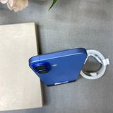 ���ʡ�̤���� iPhone 16 128GB ����ȥ�ޥ�� ������ SIM�ե꡼ ����̵��