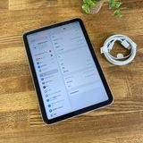 ����Ʊ�� iPad Mini 6 64GB �ԥ� WiFi�� ����̵��