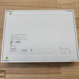 ���� MacBook Air 13����� M5 2026ǯ��ǥ�  24GB/1TB ����̵��