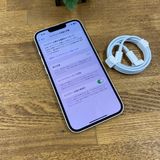 iPhone 13 128GB �������饤�ȹ����� SIM�ե꡼����̵��