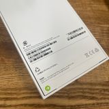 ʡ̤ iPhone 16ProMax 512GB ֥å SIMե꡼ ̵