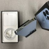 ����Ʊ�� iPhone 13Pro 128GB �֥롼 ����SIM�ե꡼ ����̵��